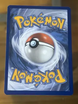 FERROTHORN - Pokemon Card - 063/086 Chaos Rising - Image 2
