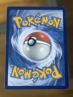 Glalie - 32/145 - Uncommon - Guardians Rising Pokemon Card - Image 2