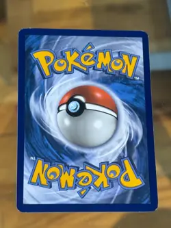 Machop - 62/145 - Guardians Rising Pokemon Card - Image 2
