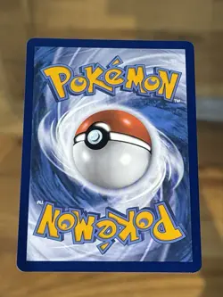 Hisuian Sliggoo 133/196 Lost Origin Pokemon Card - Image 2