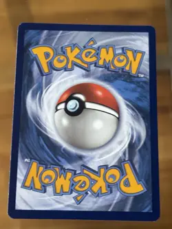ENTEI 019/203 Evolving Skies - Rev Holo - Pokemon Card - Image 2