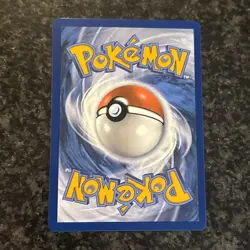 Swalot - 092/142 - Stellar Crown - Pokemon TCG - Image 2