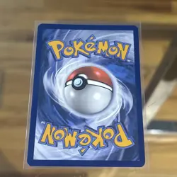 Taillow 156/182 Pokemon Sv10: Destined Rivals Reverse Holo Pokemon Card - Image 2