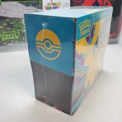 Pokemon ETB LOT: Destined Rivals Ascended Heroes Elite Trainer Box + Bonus! - Image 4