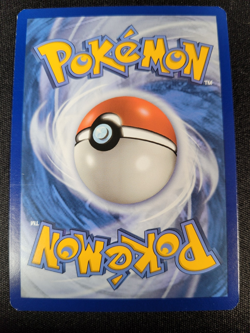 Gardevoir EX (Full Art) Pokemon XY-Steam Siege 111/114 - Image 2