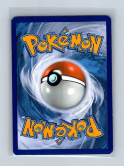 Octillery 33/162 Holo Rare BREAKthrough Pokemon Reverse Holo Lightly Played - Image 2