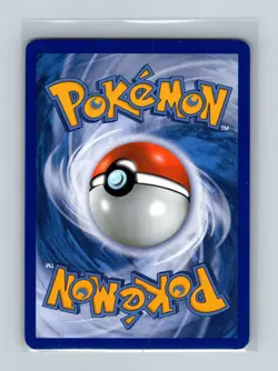 Staryu 83/111 Common Rising Rivals Pokemon Lightly Played - Image 2