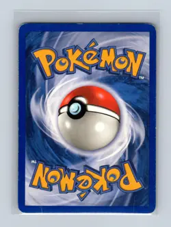 Magnemite 4/10 EX Trainer Kit Latios Pokemon Lightly Played - Image 2