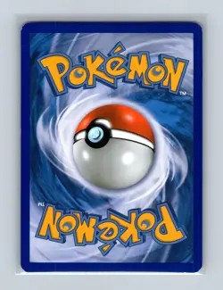 Luvdisc 39/102 Uncommon HGSS Triumphant Lightly Played - Image 2