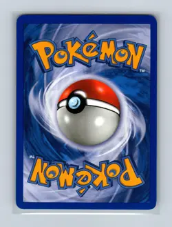 Whiscash E4 54/111 Uncommon Rising Rivals Pokemon Lightly Played - Image 2