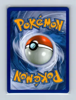 Axew 67/101 Common Plasma Blast Pokemon Lightly Played - Image 2