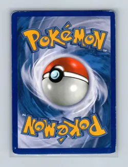 Beartic 41/135 Rare Plasma Storm Pokemon Lightly Played - Image 2