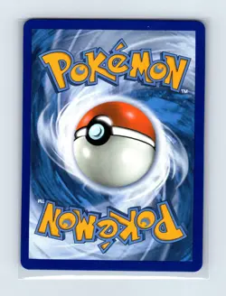 Rotom 49/135 Uncommon Plasma Storm Pokemon Lightly Played - Image 2