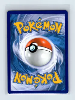 Herdier 109/146 Uncommon XY Pokemon Lightly Played - Image 2