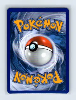 Meowth 61/98 Common Ancient Origins Pokemon Near Mint - Image 2