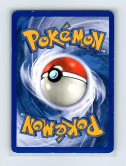 Seedot 76/100 Common Sandstorm Pokemon Lightly Played - Image 2