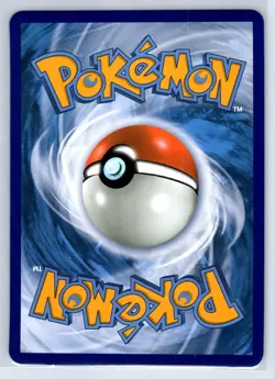 jumbo Lycanroc GX - SM14 Holo Promo Sun & Moon Promo Pokemon Lightly Played - Image 2