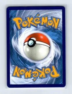 Oddish 5/214 Common Unbroken Bonds Pokemon Lightly Played - Image 2
