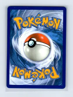 Shadow Triad 102/116 Uncommon Plasma Freeze Pokemon Lightly Played - Image 2