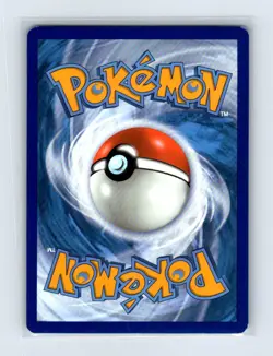 Charmander SWSH092 Holo Promo Sword & Shield Promo Pokemon Holo Lightly Played - Image 2