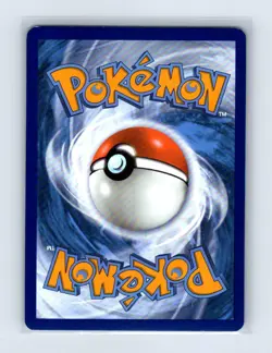 Seedot 003/162 Common Temporal Forces Pokemon Reverse Holo Lightly Played - Image 2