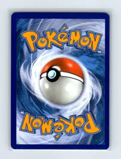 Swoobat 88/236 Rare Cosmic Eclipse Pokemon Lightly Played - Image 2