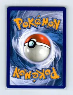 Rowlet 17/236 Common Cosmic Eclipse Pokemon Lightly Played - Image 2