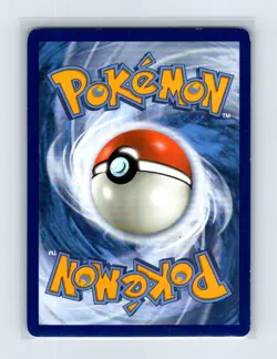 Exeggcute 1/131 Common Forbidden Light Pokemon Lightly Played - Image 2