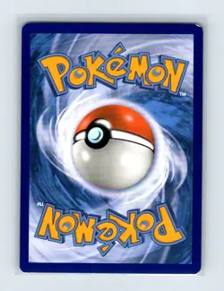 Grubbin 18/214 Common Unbroken Bonds Pokemon Lightly Played - Image 2