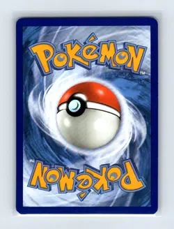 Shuppet 64/168 Common Celestial Storm Pokemon Lightly Played - Image 2