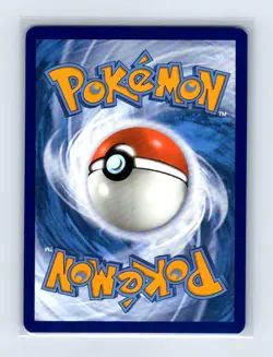Joltik 064/182 Common Paradox Rift Pokemon Lightly Played - Image 2
