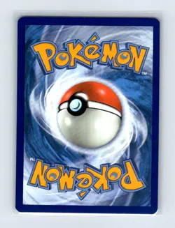 Slakoth 167/236 Common Unified Minds Pokemon Lightly Played - Image 2