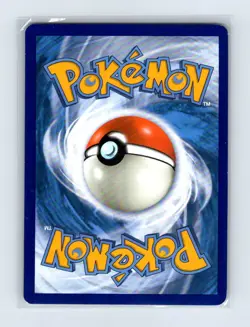 Darumaka 23/214 Common Unbroken Bonds Pokemon Lightly Played - Image 2