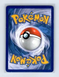 Druddigon 94/135 Rare Plasma Storm Pokemon Reverse Holo Lightly Played - Image 2