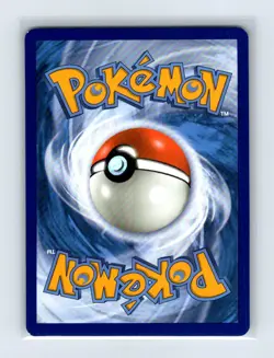 Minun 54/168 Uncommon Celestial Storm Pokemon Lightly Played - Image 2
