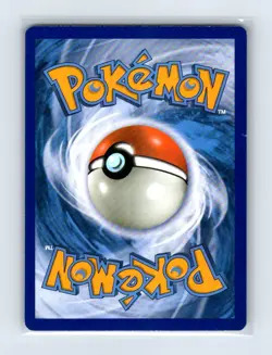 Cacnea 4/162 Common BREAKthrough Pokemon Lightly Played - Image 2