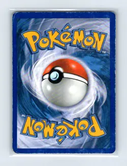 Mankey 53/95 Common HGSS Unleashed Pokemon Lightly Played - Image 2