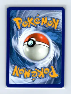 Phanpy 111/214 Common Lost Thunder Pokemon Lightly Played - Image 2