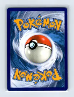 Kakuna 4/181 Uncommon Team Up Pokemon Lightly Played - Image 2