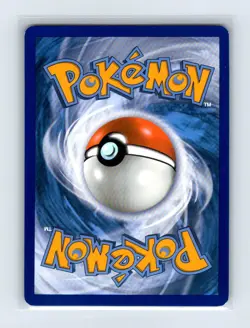 Oddish 1/98 Common Ancient Origins Pokemon Lightly Played - Image 2