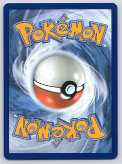 2024 POKEMON MEWTWO STELLAR CROWN 59/142 UNCOMMON NM - Image 2
