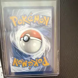 Pokemon TCG Drakloak Master Ball Pattern 072/131 Prismatic Evolutions Holo - Image 2