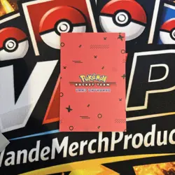 Rare Full Art Team Rocket Pokemon Card Database Greninja Evolution Low Pop Card - Image 2
