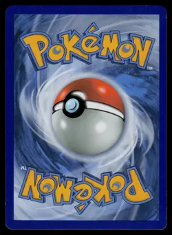 Swalot 58/168 Uncommon Celestial Storm Pokemon Lightly Played - Image 2