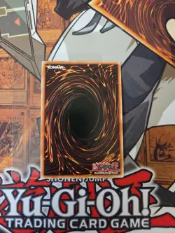 YUGIOH SILVER FANG LCYW-EN004 ULTRA UNLIMITED ED NM/LP - Image 3