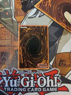 YUGIOH CATAPULT TURTLE DB2-EN047 SUPER UNLIMITED ED VLP - Image 3