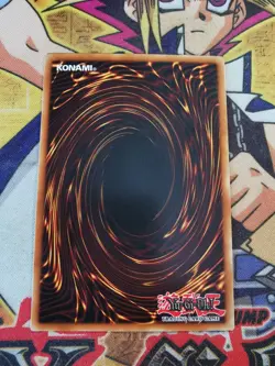Card Destruction sdy-042 1st Edition (NM/LP) Super Rare Yu-Gi-Oh! - Image 2