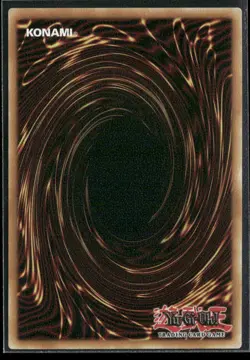Scapegoat Unlimited Ultra Rare Retro Pack (2020 Date Reprint) RP01-EN090 NM - Image 2