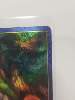 Upper Yard (Alt Art) OP05-117 UC ONE PIECE Card The Best PRB-01 JP - US SELLER - Image 3