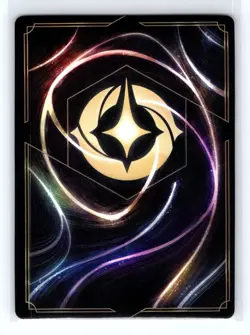 Disney Lorcana TCG: The Queen - Devious Disguise Legendary 90/204 EN 12 - Image 2